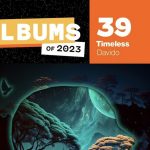 Davido’s “Timeless” Album Makes Billboard’s Top 50 Best Albums of 2023