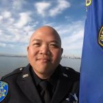 Undercover Oakland, Calif., officer shot, killed during burglary investigation