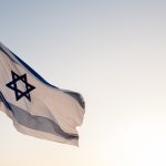 Majority of American Christians Say the Bible Does Not Influence Their View of Israel