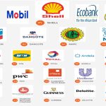 The Top 10 Richest Companies in Nigeria