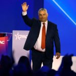 Viktor Orbán Is No Friend of America