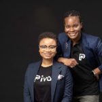 5 African Fintech Startups That Didn’t Survive 2023