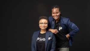 5 African Fintech Startups That Didn’t Survive 2023