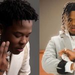 I am the best rapper in Africa – Nasty C