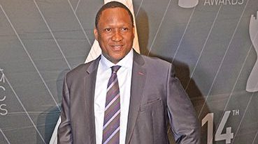 Sbu Mpisane’s party to prioritise eradication of tender system