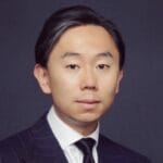 Texas Municipal Pension Fund Hires Away CalPERS’s Yup Kim to Be New CIO