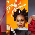 BBNaija winner, Phyna set to launch own podcast