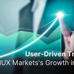 User-Driven Triumph: IUX Markets’ Growth in Focus