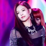 Blackpink Members Won’t Renew Solo Deals With YG Entertainment, K-Pop Company Confirms