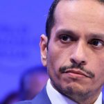 Qatar hopes US retaliation won’t undercut hostage talks