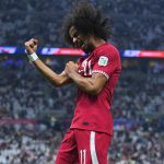 AFC Asian Cup 2023 Golden Boot: Top scorers in Qatar 2024 tournament