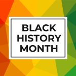 Black History Month events taking place in London, Ont.