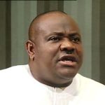 Wike Dismisses Protest Calling For His Resignation, Labels It Sponsored