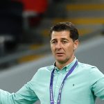 Iraq coach warns one Asian Cup mistake and it’s ‘bye bye’