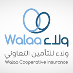 ‎S&P affirms ‘A-‘ financial strength rating on Walaa Insurance with a ‘Stable’ outlook