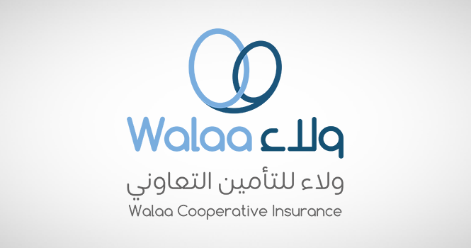 ‎S&P affirms ‘A-‘ financial strength rating on Walaa Insurance with a ‘Stable’ outlook