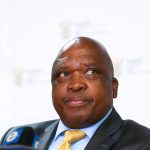 South Africans should have faith in the adoption of NHI, says health minister | City Press