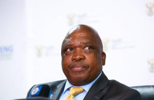 South Africans should have faith in the adoption of NHI, says health minister | City Press