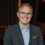 Larry Spelts and The Indigo Road Hospitality Group Part Ways