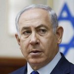 Qatar calls Netanyahu’s leaked audio criticism of its mediation with Hamas ‘destructive’