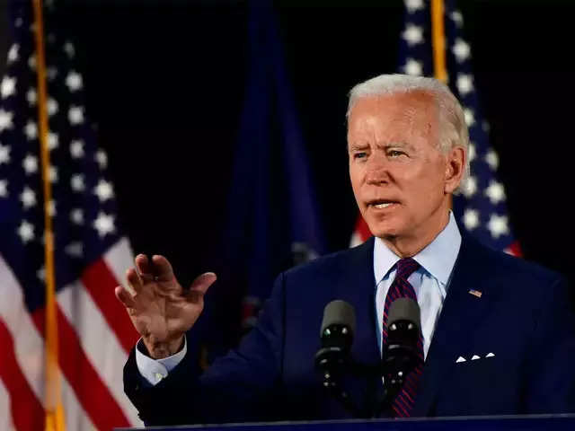 Joe Biden, Qatar’s emir agree hostage deal key to pause in Gaza fighting: White House