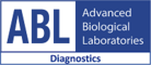 ABL DIAGNOSTICS INTRODUCING CRISPRCHEK