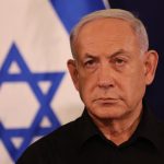 News24 | ‘Irresponsible and destructive’: Qatar slams remarks attributed to Israel PM Benjamin Netanyahu