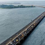 BREAKING: FG announces fresh closure of Third Mainland Bridge, gives reason