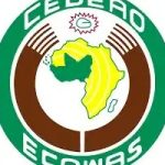 CSOs want ECOWAS to adopt standards on presidential term extension