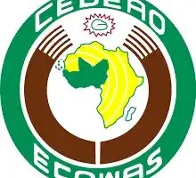 CSOs want ECOWAS to adopt standards on presidential term extension