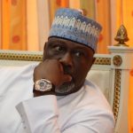 Kogi Guber:  I Never Collected N3bn From Atiku, Dangote – Dino Melaye