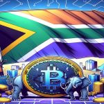 FCSA Demands Local Crypto Presence, Risking Overseas Exodus