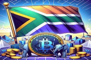 FCSA Demands Local Crypto Presence, Risking Overseas Exodus