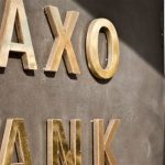 Saxo Bank UK Faces Leadership Transition as CEO Charles White-Thomson Resigns