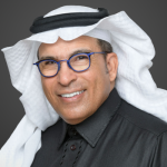 ‎Bahri hopes prices to remain unchanged: CEO