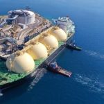 Tellurian Parts Ways with LNG Pioneer Souki