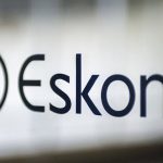 Dan Marokane faces herculean challenges as new CEO of Eskom