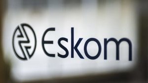 Dan Marokane faces herculean challenges as new CEO of Eskom