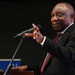 WATCH: Fact Check: Was a recent speech by Cyril Ramaphosa genuinely AI-generated?