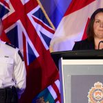 London police apologize to woman at centre of 2018 sexual assault investigation