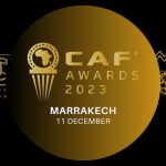 Okocha, Mikel, Nkwocha to grace CAF Awards 2023