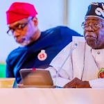 ‘We Refuse To Be Distracted’ — Tinubu Slams New Alliance Of Coup Leaders In Mali, Niger, Burkina Faso