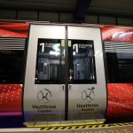 London travel news LIVE: Heathrow Express and Great Western Rail services to grind to halt as strike continues