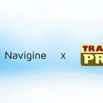 Navigine and TRAKS PRO Join Forces to Revolutionize Staff Safety Across the GCC Region