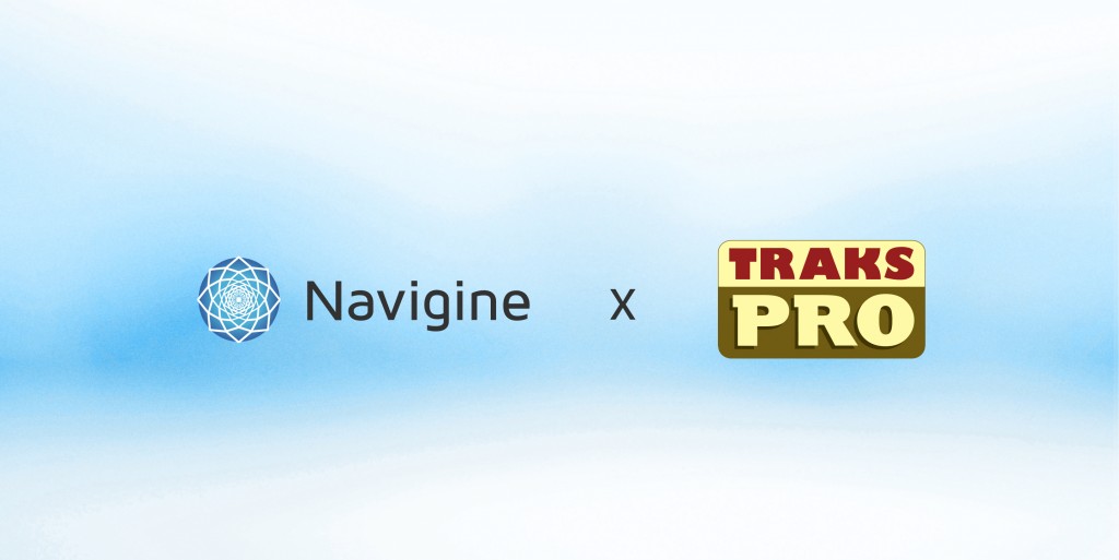 Navigine and TRAKS PRO Join Forces to Revolutionize Staff Safety Across the GCC Region