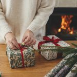 Avoiding a Junk-Filled Christmas