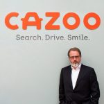 Cazoo founder and state-backed investor drive £76m injection into AI fund