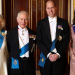 William & Camilla to share ‘weight’ of Charles’ duties during cancer treatment after dad & son became ‘incredibly close’