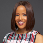 Why Influencers Need To Be Adaptive With The Emergence Of AI – Iretomiwa Akintunde-Johnson