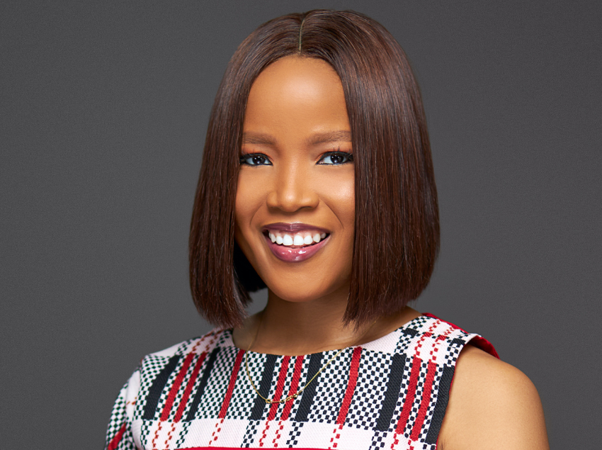 Why Influencers Need To Be Adaptive With The Emergence Of AI – Iretomiwa Akintunde-Johnson